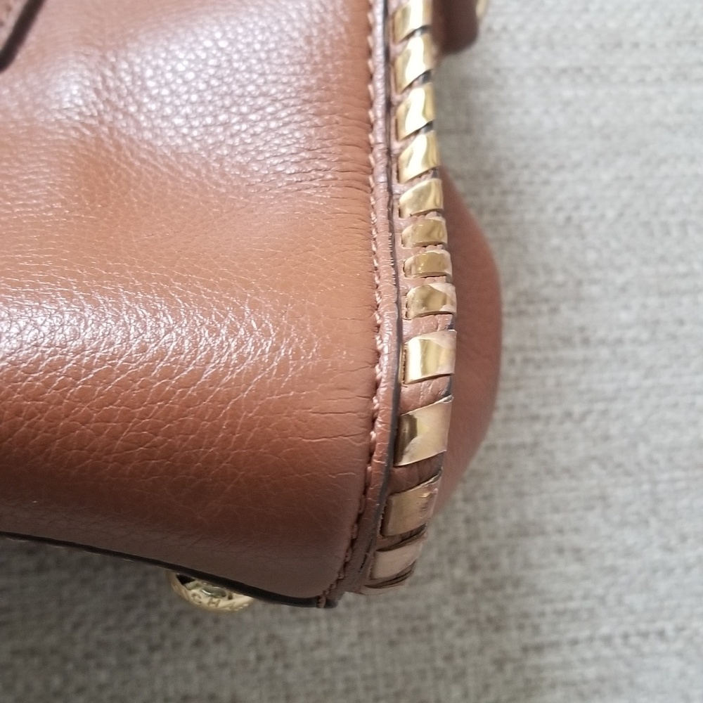Michael Kors Bag - Picture 6 of 8